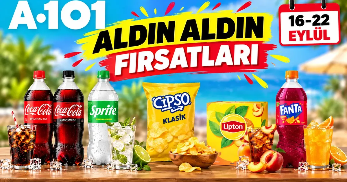 a101-akt-el-16-22-eyl-l-ald-n-ald-n-katalo-u-ndirim-katalo-u